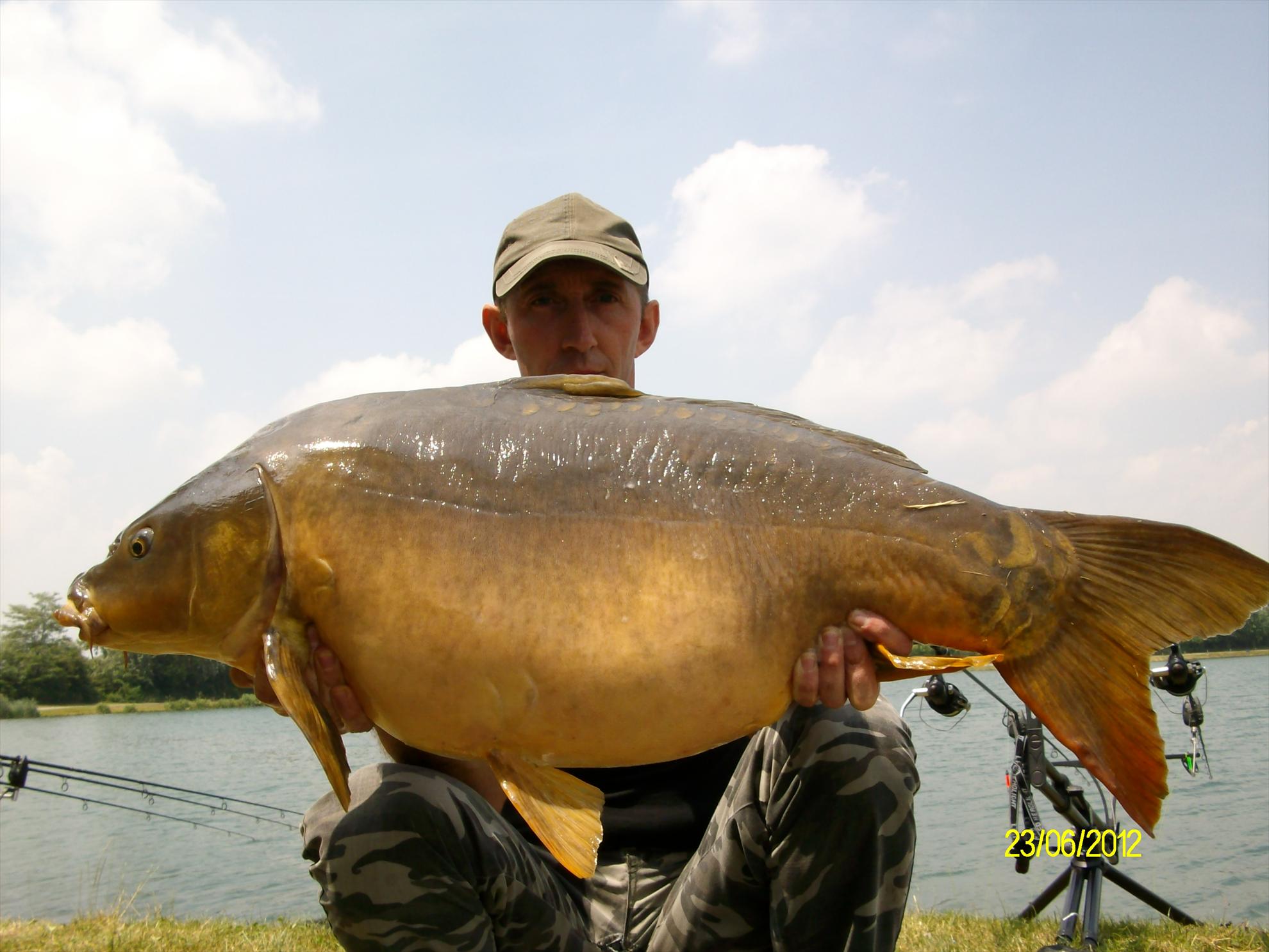 florian tanasa - 20,500 kg
